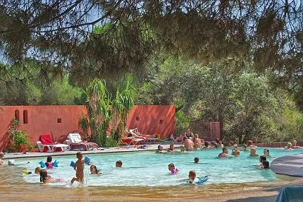 camping-les-cigales-var-kj0a4