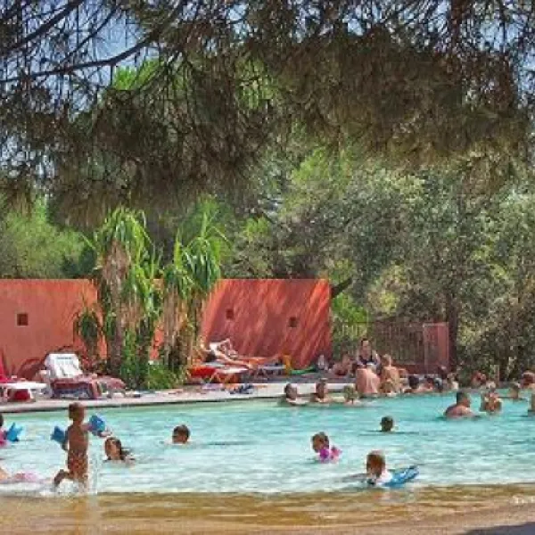 camping-les-cigales-var-kj0a4