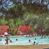 camping-les-cigales-var-kj0a4