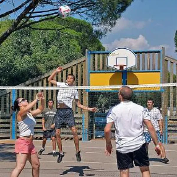 camping-les-cigales-var-lj7ku
