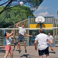 camping-les-cigales-var-lj7ku