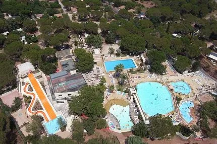 camping-les-cigales-var-nfg4d