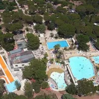 camping-les-cigales-var-nfg4d