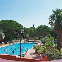 camping-les-cigales-var-nko3e
