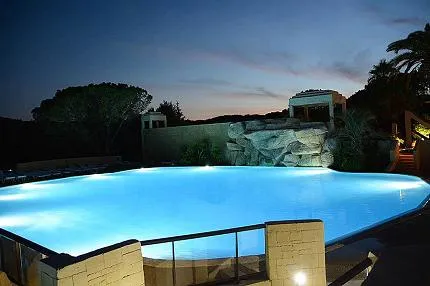 camping-les-cigales-var-o9bu7
