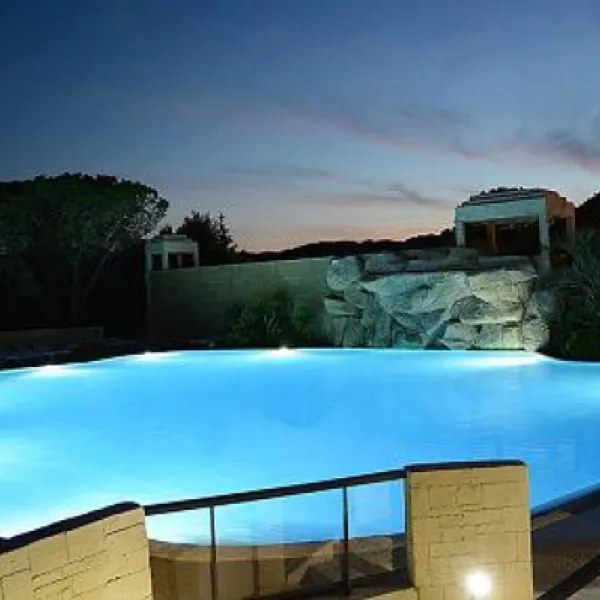 camping-les-cigales-var-o9bu7