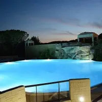 camping-les-cigales-var-o9bu7