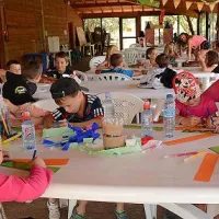 camping-les-cigales-var-pzaze
