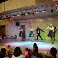 camping-les-cigales-var-svgyu