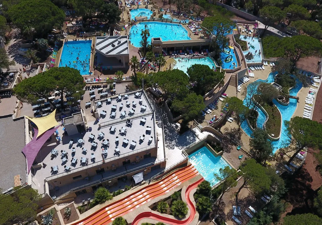 camping-les-cigales-var-tobun