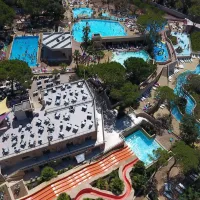 camping-les-cigales-var-tobun