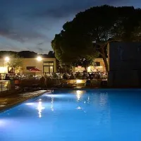 camping-les-cigales-var-tvvtz