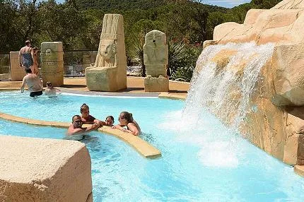camping-les-cigales-var-u3kem
