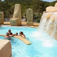camping-les-cigales-var-u3kem