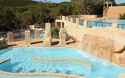 camping-les-cigales-var-umwgc
