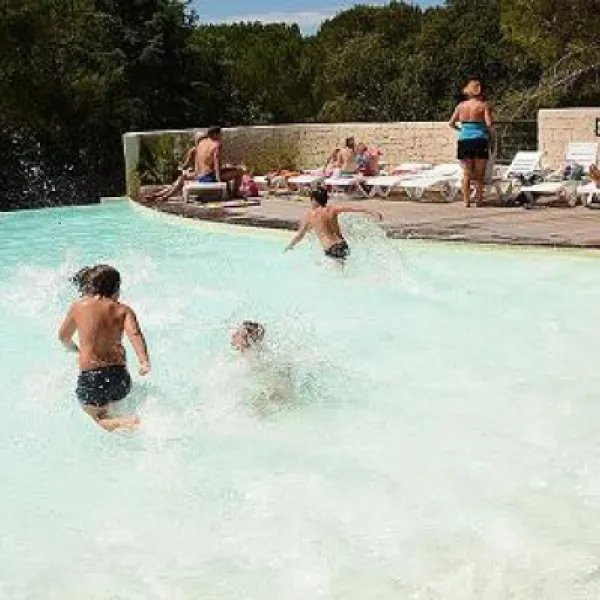 camping-les-cigales-var-uqcsw