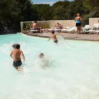 camping-les-cigales-var-uqcsw