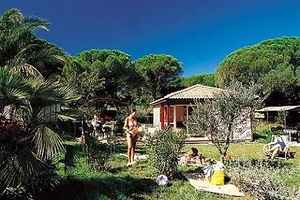 camping-les-cigales-var-xwfms