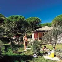 camping-les-cigales-var-xwfms