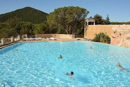 camping-les-cigales-var-zbsid