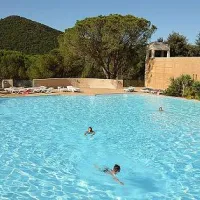 camping-les-cigales-var-zbsid
