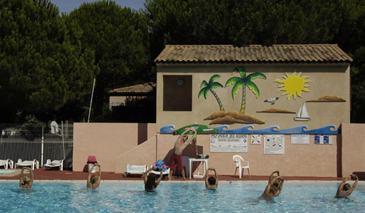 camping-le-clos-virgile-srignan-plage-3bhho