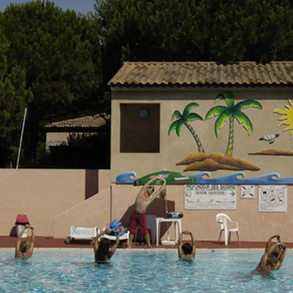 camping-le-clos-virgile-srignan-plage-3bhho