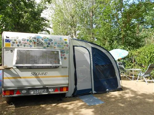 camping-le-clos-virgile-srignan-plage-53rfu