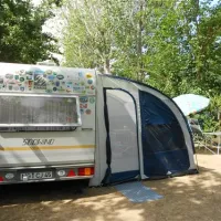 camping-le-clos-virgile-srignan-plage-53rfu