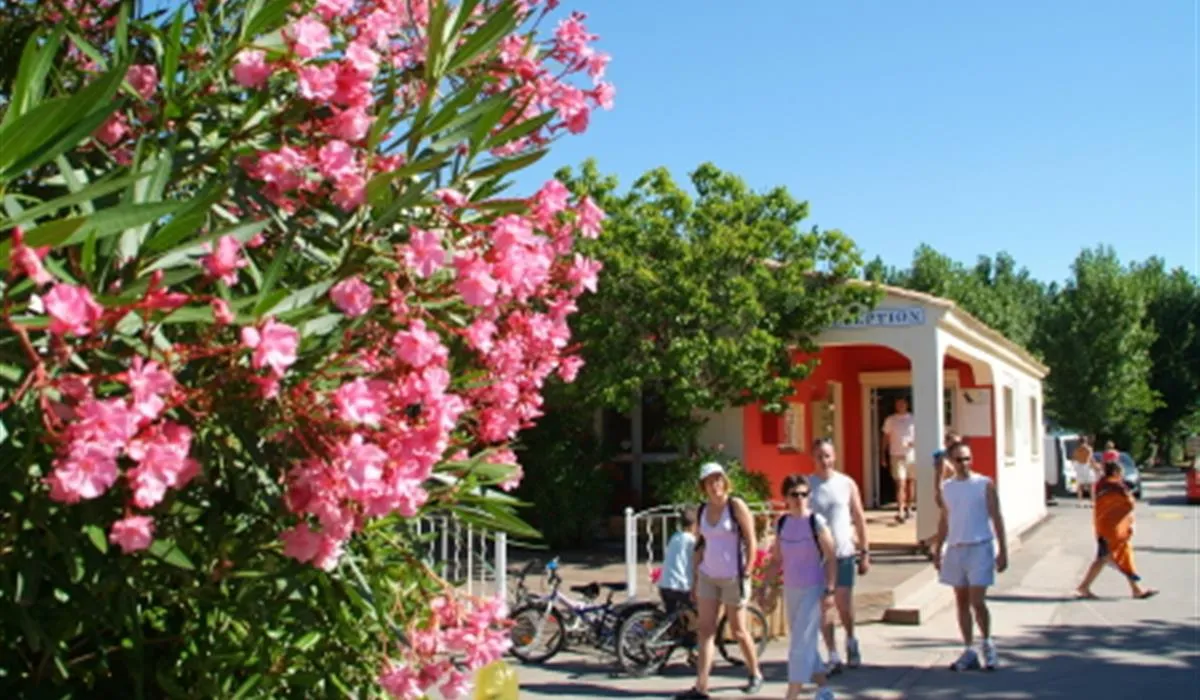 camping-le-clos-virgile-srignan-plage-gus7w