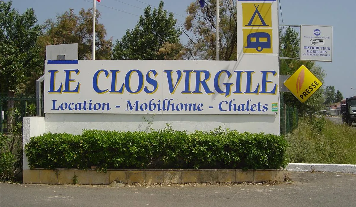 camping-le-clos-virgile-srignan-plage-imt86