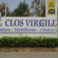 camping-le-clos-virgile-srignan-plage-imt86