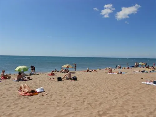camping-le-clos-virgile-srignan-plage-kdpes