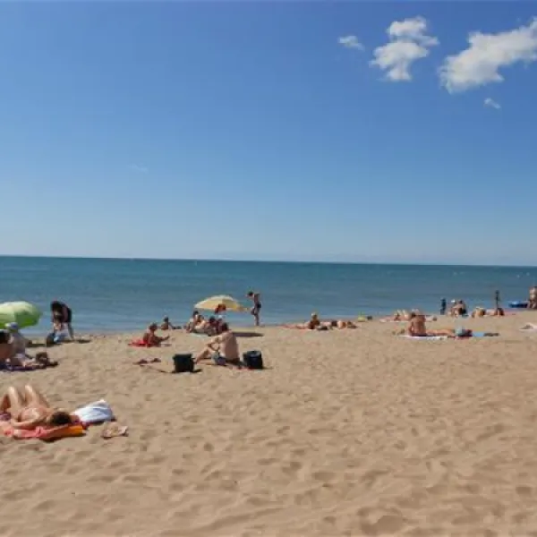 camping-le-clos-virgile-srignan-plage-kdpes