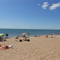 camping-le-clos-virgile-srignan-plage-kdpes