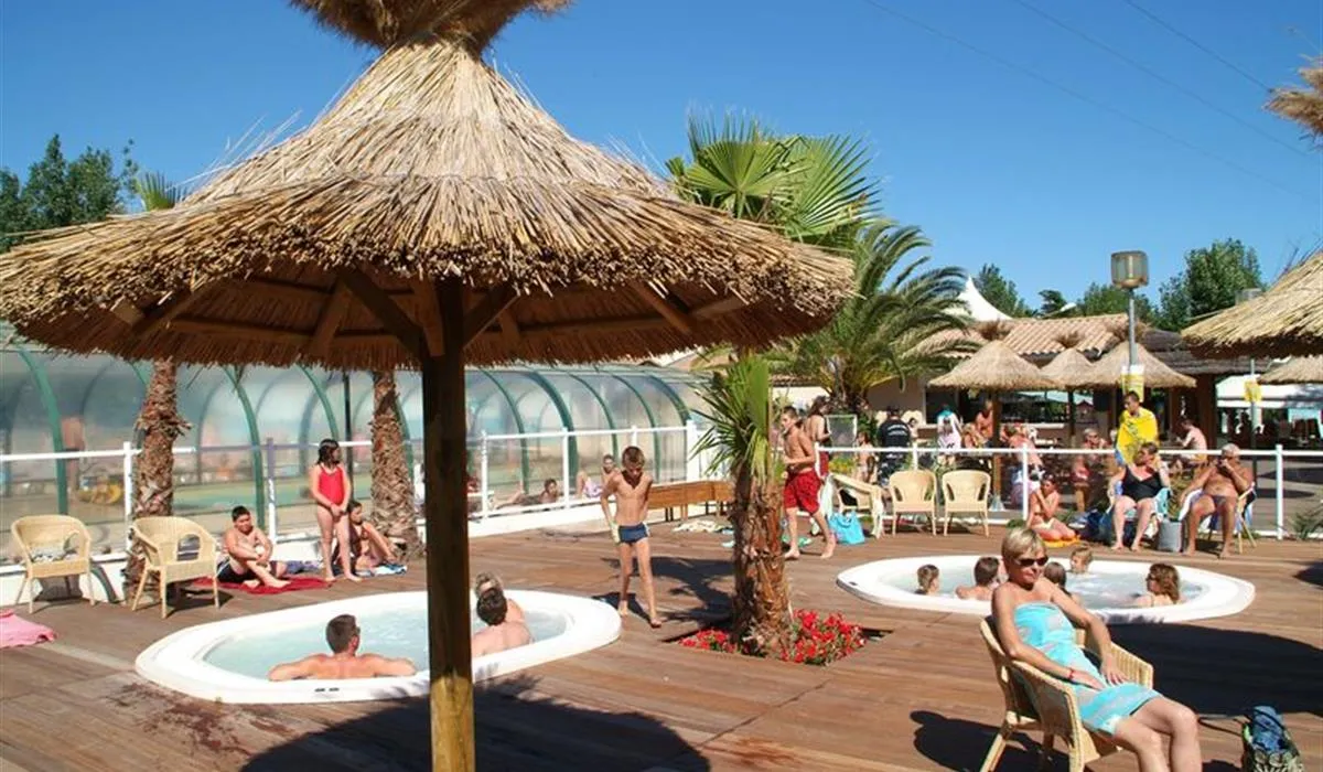 camping-le-clos-virgile-srignan-plage-ozqpy