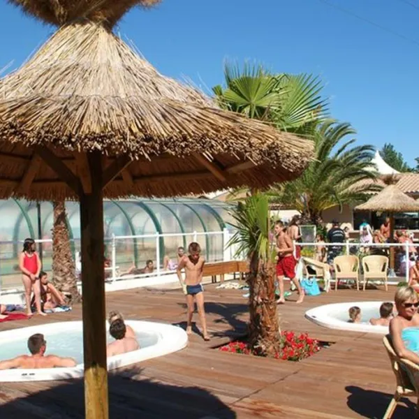 camping-le-clos-virgile-srignan-plage-ozqpy