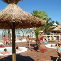 camping-le-clos-virgile-srignan-plage-ozqpy