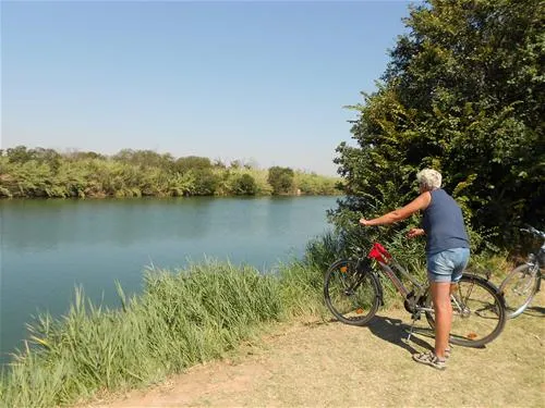 camping-le-clos-virgile-srignan-plage-qrknb