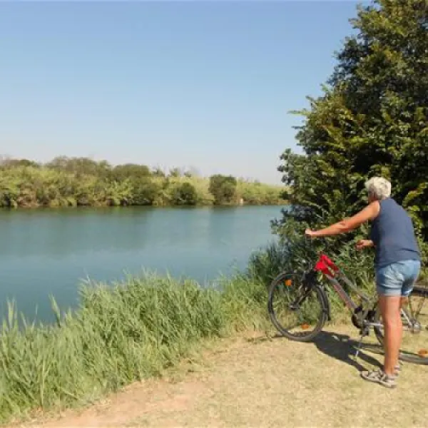 camping-le-clos-virgile-srignan-plage-qrknb