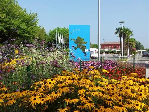 camping-village-garden-paradiso-cavallinotreporti-015ko