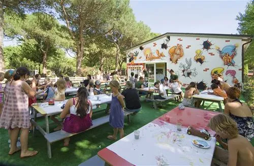 camping-village-garden-paradiso-cavallinotreporti-1wjrl