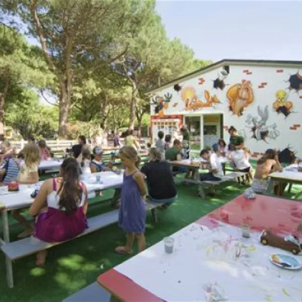 camping-village-garden-paradiso-cavallinotreporti-1wjrl