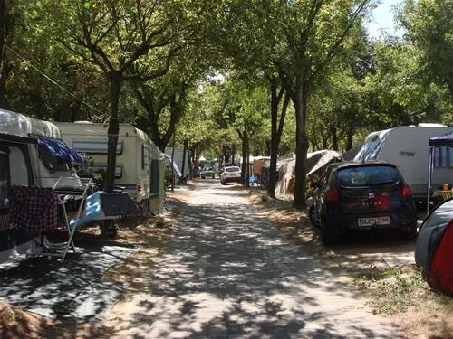camping-village-garden-paradiso-cavallinotreporti-23aqq