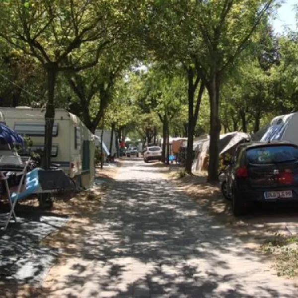 camping-village-garden-paradiso-cavallinotreporti-23aqq