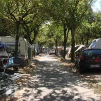 camping-village-garden-paradiso-cavallinotreporti-23aqq