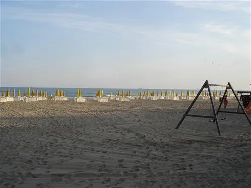 camping-village-garden-paradiso-cavallinotreporti-2bbcr