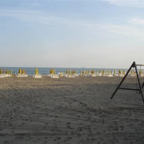 camping-village-garden-paradiso-cavallinotreporti-2bbcr
