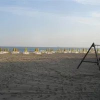 camping-village-garden-paradiso-cavallinotreporti-2bbcr