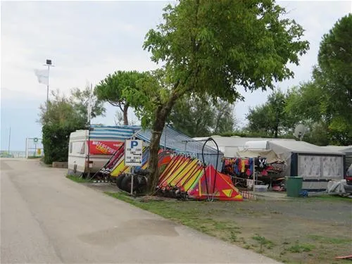 camping-village-garden-paradiso-cavallinotreporti-2lih0